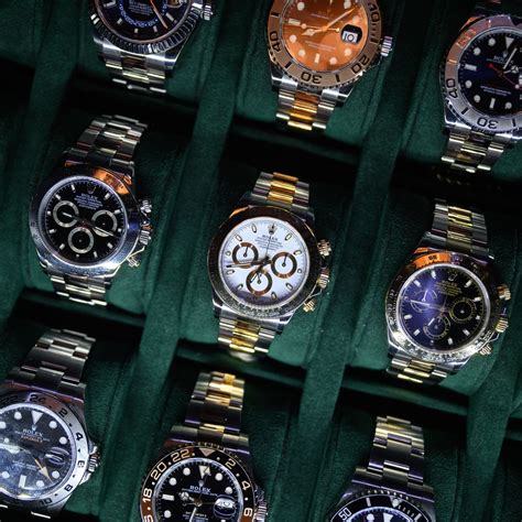 where to sell a used rolex|sell used rolex near me.